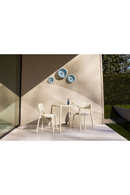 Metal Bowl Outdoor Wall Lamp S | Fatboy Oloha | Dutchfurniture.com