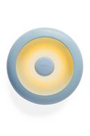 Metal Bowl Outdoor Wall Lamp S | Fatboy Oloha | Dutchfurniture.com