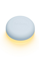 Metal Bowl Outdoor Wall Lamp M | Fatboy Oloha | Dutchfurniture.com