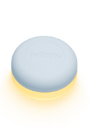 Metal Bowl Outdoor Wall Lamp L | Fatboy Oloha | Dutchfurniture.com