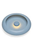 Metal Bowl Outdoor Lamp Set (3) | Fatboy Oloha | Dutchfurniture.com
