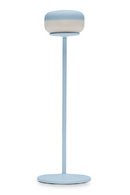Outdoor Metal Floor Lamp | Fatboy Cheerio | Dutchfurniture.com