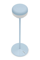 Outdoor Metal Floor Lamp | Fatboy Cheerio | Dutchfurniture.com
