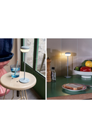 Outdoor Metal Floor Lamp | Fatboy Cheerio | Dutchfurniture.com