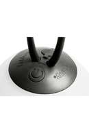 Cordless Outdoor Spherical Light | Fatboy Bolleke Mini la Surprise | Dutchfurniture.com
