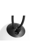 Cordless Outdoor Spherical Light | Fatboy Bolleke Mini la Surprise | Dutchfurniture.com