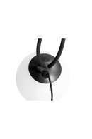 Cordless Outdoor Spherical Light | Fatboy Bolleke Mini la Surprise | Dutchfurniture.com