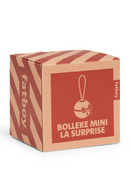 Cordless Outdoor Spherical Light | Fatboy Bolleke Mini la Surprise | Dutchfurniture.com