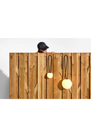 Cordless Outdoor Spherical Light | Fatboy Bolleke Mini la Surprise | Dutchfurniture.com