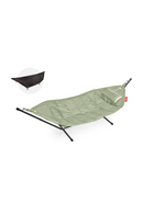 Portable Folding Hammock | Fatboy Headdemock | Dutchfurniture.com