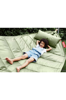 Portable Folding Hammock | Fatboy Headdemock | Dutchfurniture.com