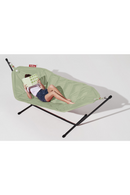 Portable Folding Hammock | Fatboy Headdemock | Dutchfurniture.com