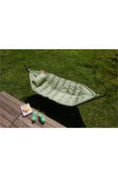 Portable Folding Hammock | Fatboy Headdemock | Dutchfurniture.com