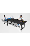Aluminum 6-Seater Outdoor Table | Fatboy Fred | Dutchfurniture.com