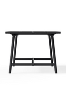 Aluminum 6-Seater Outdoor Table | Fatboy Fred | Dutchfurniture.com