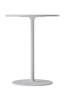 Round Outdoor Bistro Table | Fatboy Fred | Dutchfurniture.com