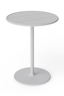 Round Outdoor Bistro Table | Fatboy Fred | Dutchfurniture.com