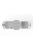 Round Outdoor Bistro Table | Fatboy Fred | Dutchfurniture.com