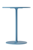 Round Outdoor Bistro Table | Fatboy Fred | Dutchfurniture.com
