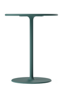 Round Outdoor Bistro Table | Fatboy Fred | Dutchfurniture.com