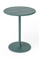 Round Outdoor Bistro Table | Fatboy Fred | Dutchfurniture.com
