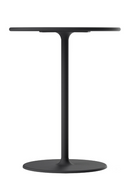 Round Outdoor Bistro Table | Fatboy Fred | Dutchfurniture.com