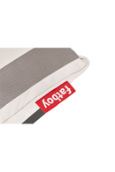 Cushioned Outdoor Daybed | Fatboy Paletti | Dutchfurniture.com