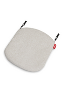 Fabric Outdoor Chair Pillow | Fatboy Fred | Dutchfurniture.com