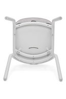 Fabric Outdoor Chair Pillow | Fatboy Fred | Dutchfurniture.com