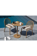 Fabric Outdoor Chair Pillow | Fatboy Fred | Dutchfurniture.com
