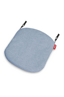 Fabric Outdoor Chair Pillow | Fatboy Fred | Dutchfurniture.com