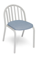Fabric Outdoor Chair Pillow | Fatboy Fred | Dutchfurniture.com