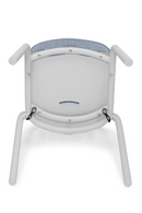 Fabric Outdoor Chair Pillow | Fatboy Fred | Dutchfurniture.com