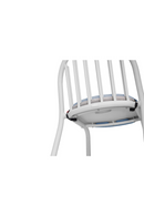 Fabric Outdoor Chair Pillow | Fatboy Fred | Dutchfurniture.com