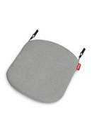 Fabric Outdoor Chair Pillow | Fatboy Fred | Dutchfurniture.com