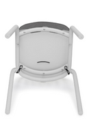 Fabric Outdoor Chair Pillow | Fatboy Fred | Dutchfurniture.com