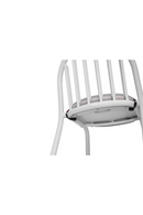 Fabric Outdoor Chair Pillow | Fatboy Fred | Dutchfurniture.com