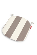 Fabric Outdoor Chair Pillow | Fatboy Fred | Dutchfurniture.com