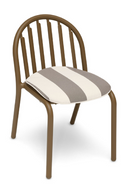 Fabric Outdoor Chair Pillow | Fatboy Fred | Dutchfurniture.com