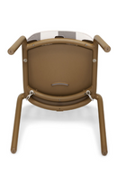 Fabric Outdoor Chair Pillow | Fatboy Fred | Dutchfurniture.com
