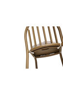 Fabric Outdoor Chair Pillow | Fatboy Fred | Dutchfurniture.com
