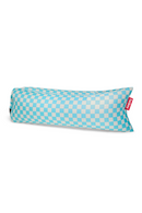 Outdoor Air Bean Bag | Fatboy the Original Version 3.0 | Dutchfurniture.com