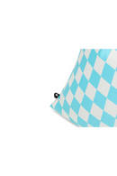 Outdoor Air Bean Bag | Fatboy the Original Version 3.0 | Dutchfurniture.com