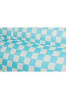 Outdoor Air Bean Bag | Fatboy the Original Version 3.0 | Dutchfurniture.com