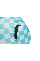 Outdoor Air Bean Bag | Fatboy the Original Version 3.0 | Dutchfurniture.com