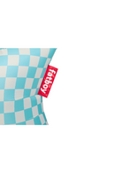 Outdoor Air Bean Bag | Fatboy the Original Version 3.0 | Dutchfurniture.com