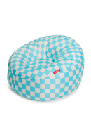 Round Outdoor Inflatable Chair | Fatboy Lamzac O | Dutchfurniture.com