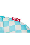 Round Outdoor Inflatable Chair | Fatboy Lamzac O | Dutchfurniture.com