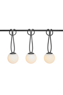Cordless Outdoor Spherical Light Set | Fatboy Bolleke Mini | Dutchfurniture.com