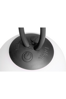 Cordless Outdoor Spherical Light Set | Fatboy Bolleke Mini | Dutchfurniture.com